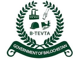 BTEVTA - Balochistan Technical Education Portal