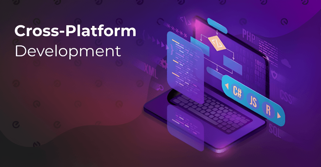 Cross-Platform Solutions